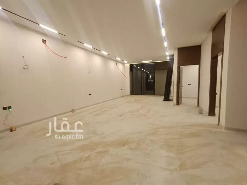 8 bedroom villa in Dhahrat Namar, Riyadh 11