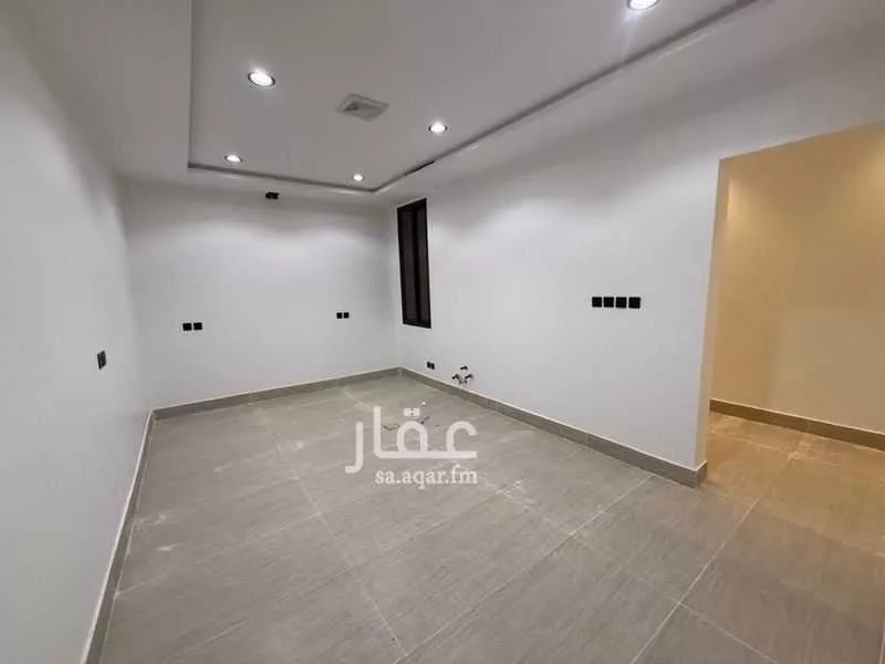4 bedroom villa in Tuwaiq, Riyadh 12