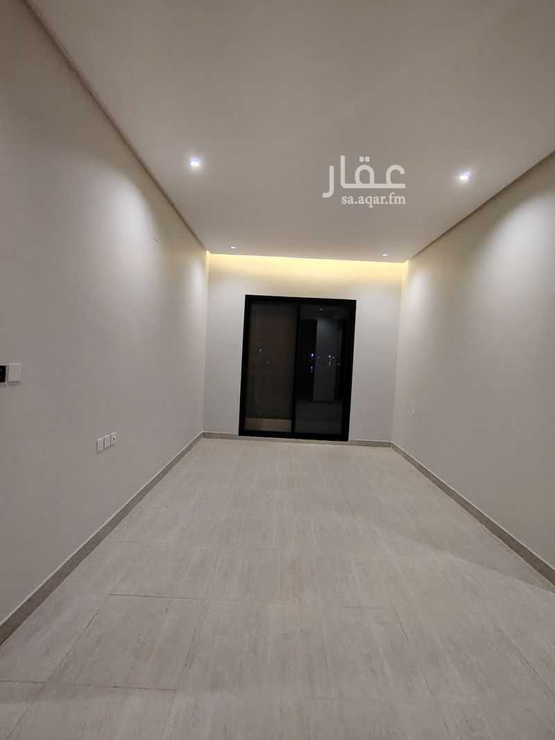 3 bedroom apartment in Tuwaiq, Riyadh 15