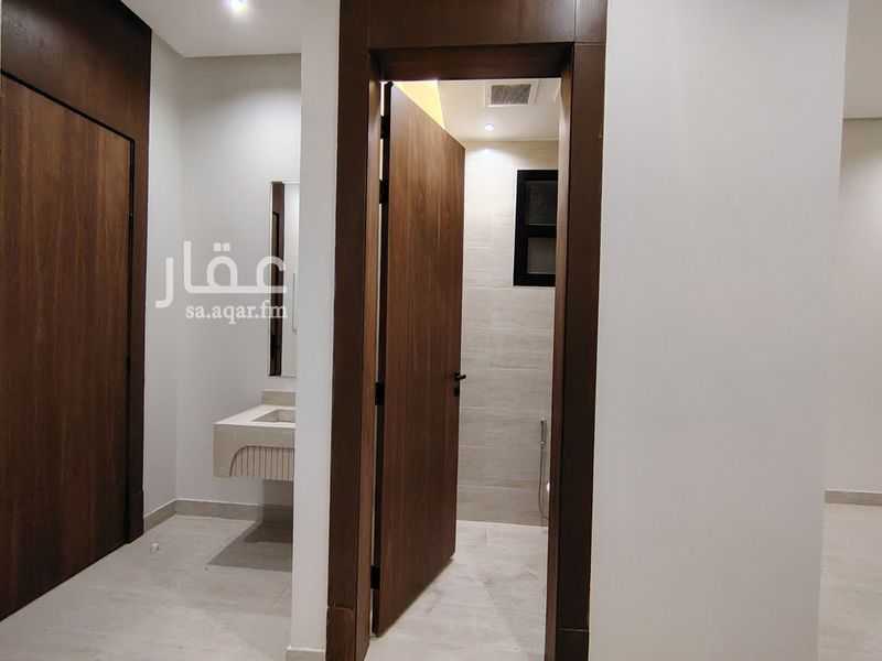 3 bedroom apartment in Tuwaiq, Riyadh 8