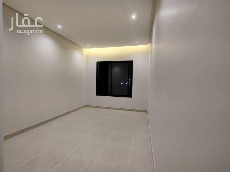 3 bedroom apartment in Tuwaiq, Riyadh 17