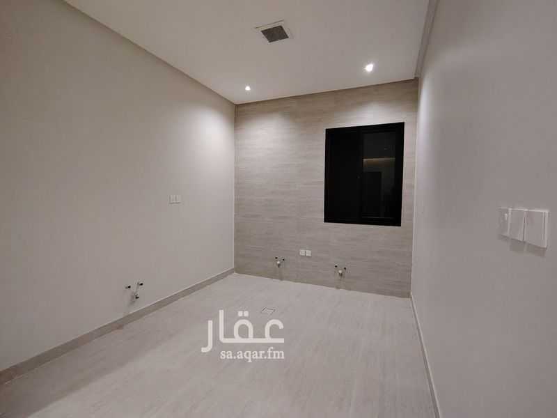 3 bedroom apartment in Tuwaiq, Riyadh 18