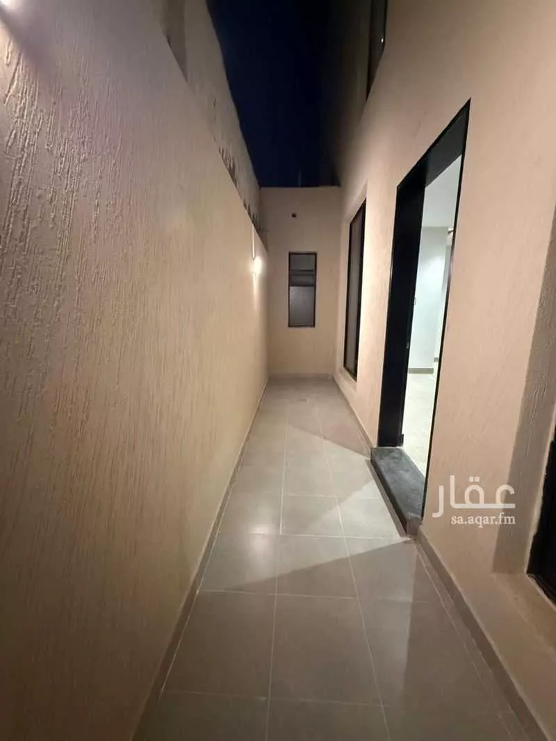 4 bedroom villa in Tuwaiq, Riyadh 14