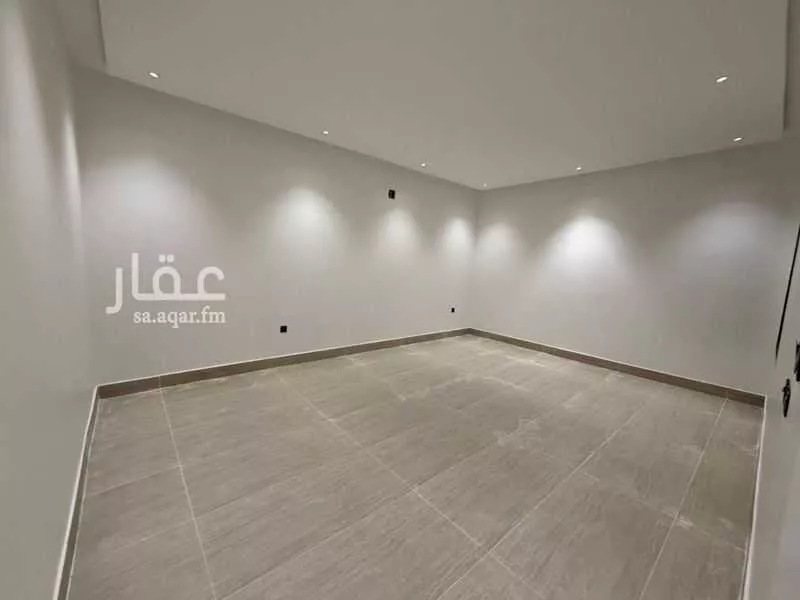 4 bedroom villa in Tuwaiq, Riyadh 6