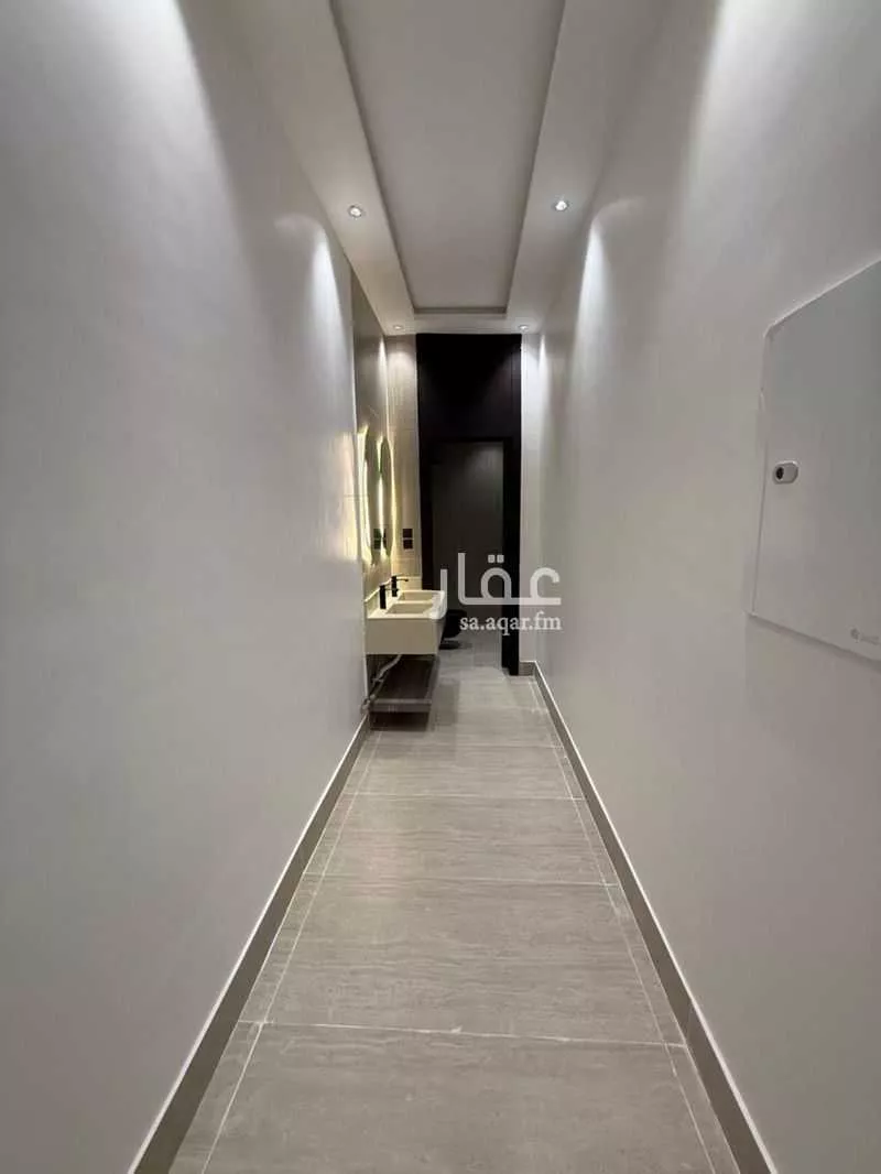 4 bedroom villa in Tuwaiq, Riyadh 7