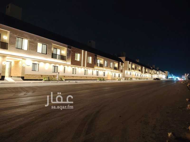 3 bedroom apartment in Tuwaiq, Riyadh 4