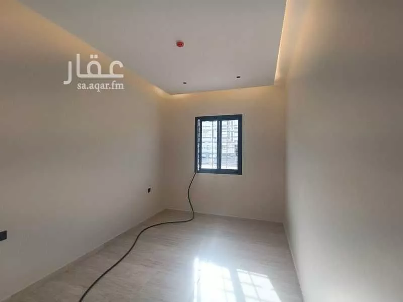 3 bedroom apartment in Dirab, Riyadh 6