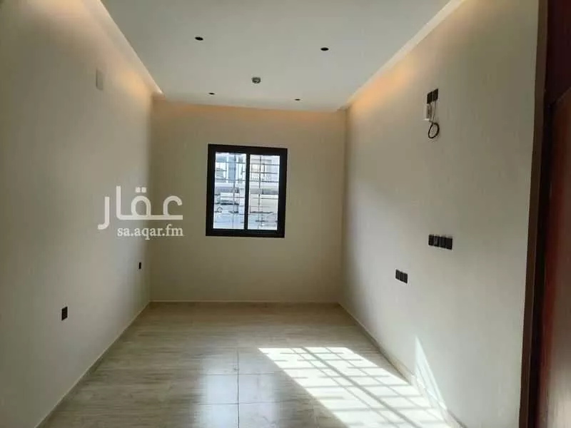 3 bedroom apartment in Dirab, Riyadh 8