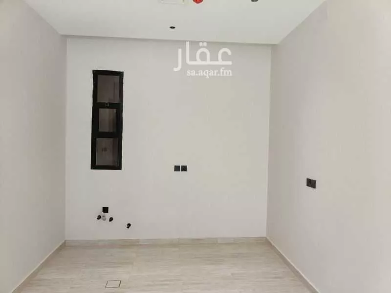 3 bedroom apartment in Dirab, Riyadh 9