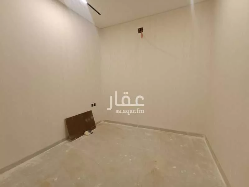 8 bedroom villa in Dhahrat Namar, Riyadh 14