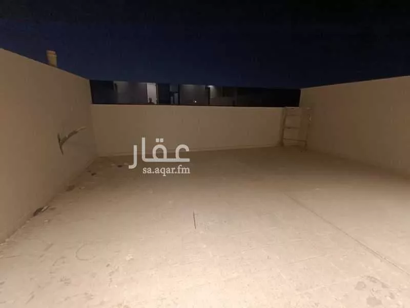 8 bedroom villa in Dhahrat Namar, Riyadh 24