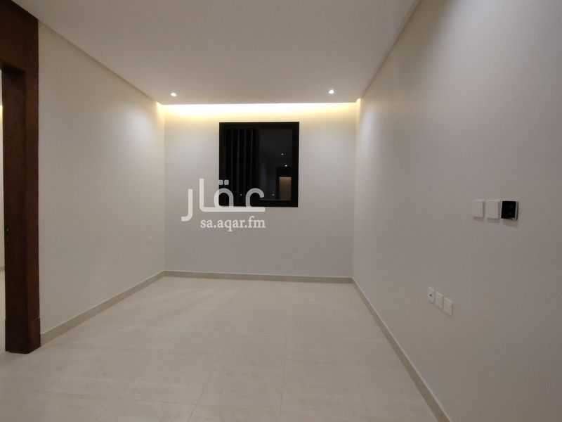 3 bedroom apartment in Tuwaiq, Riyadh 16