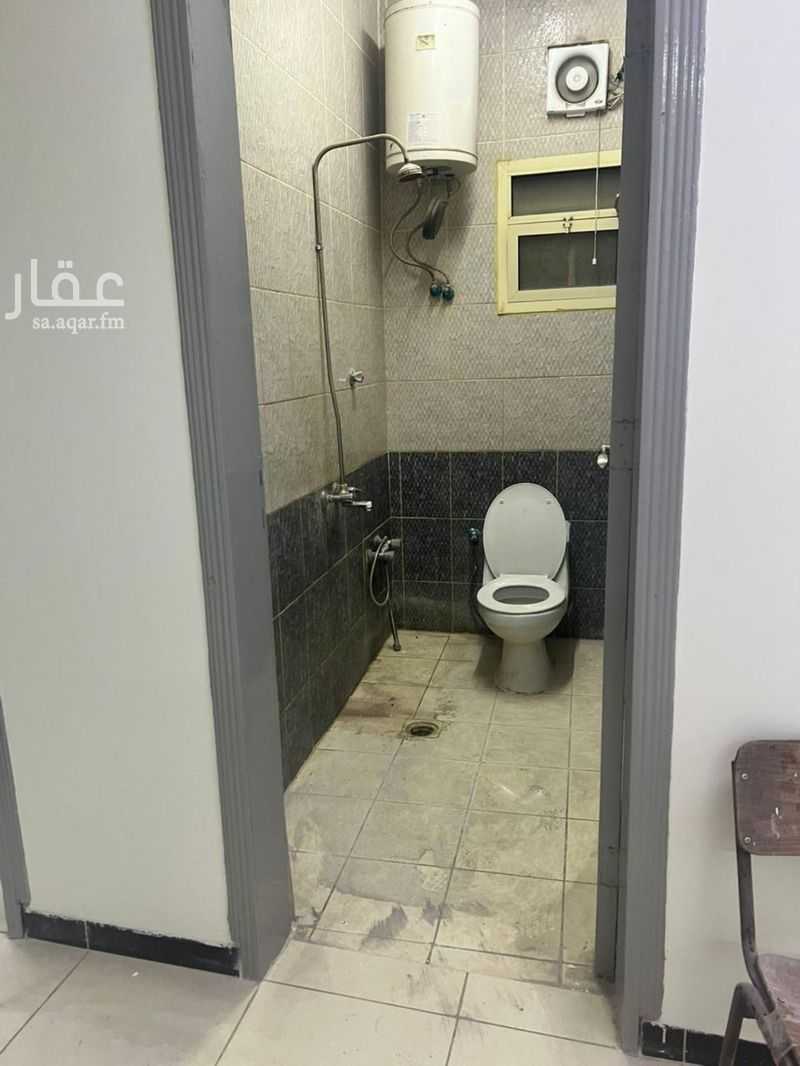 3 bedroom apartment in Umm Salim, Riyadh 6