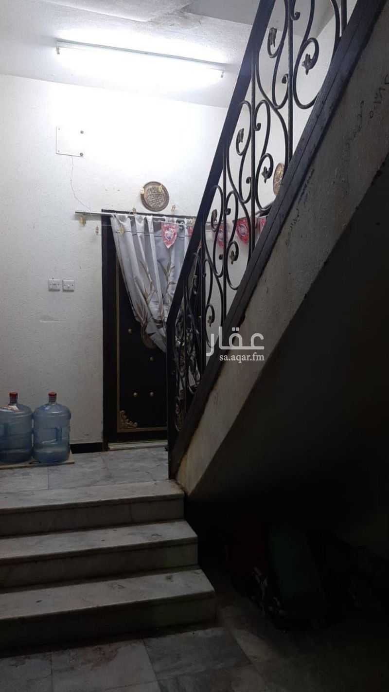 3 bedroom apartment in Umm Salim, Riyadh 7