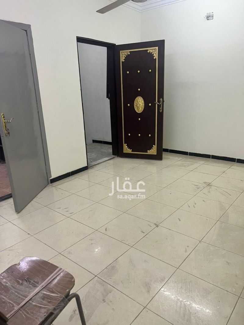 3 bedroom apartment in Umm Salim, Riyadh 9
