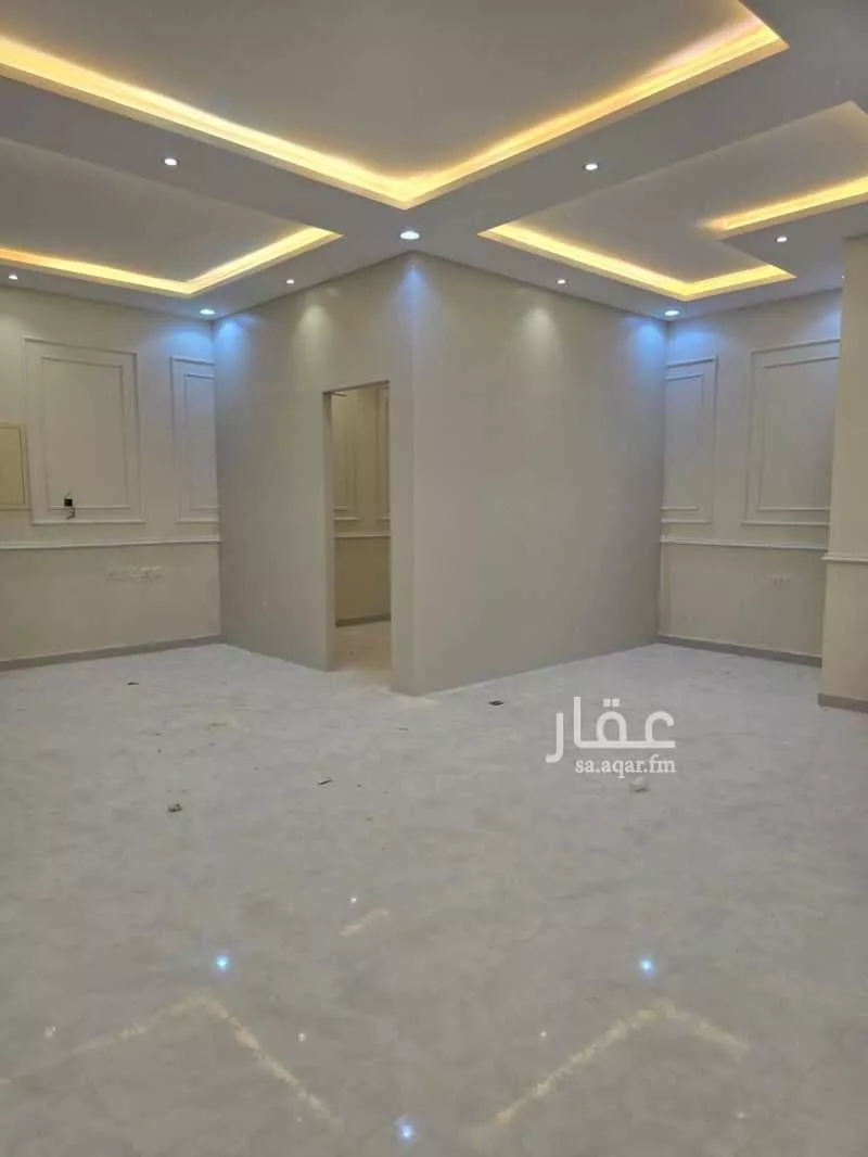 شقة 4 غرف في العريجاء، الرياض 4