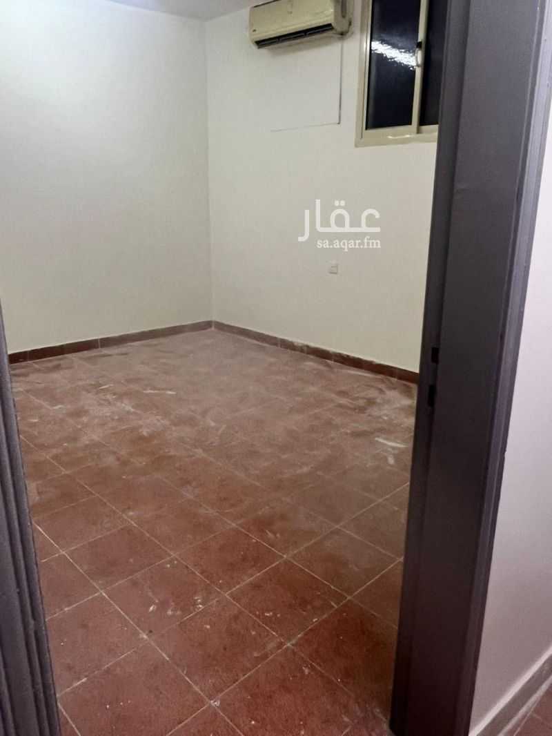 3 bedroom apartment in Umm Salim, Riyadh 8