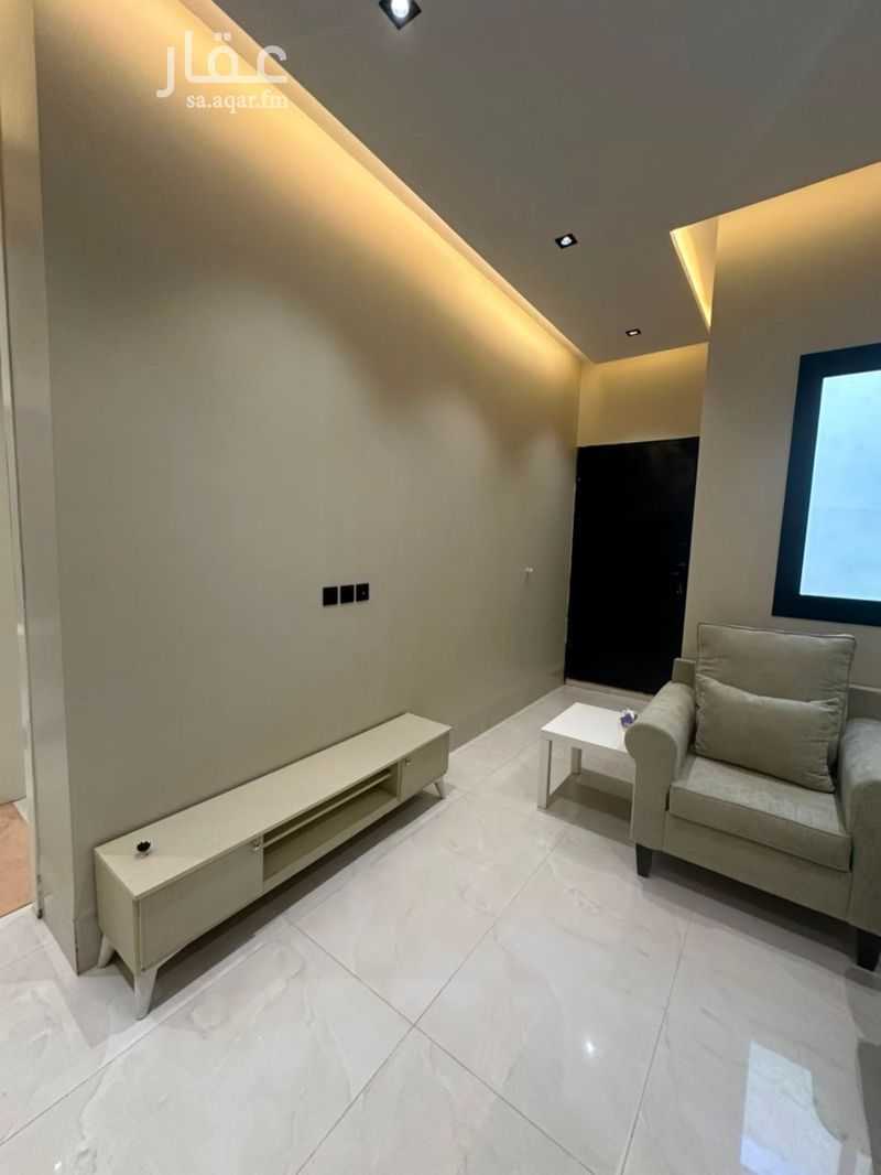 2 bedroom apartment in Al Janadriyah, Riyadh 9
