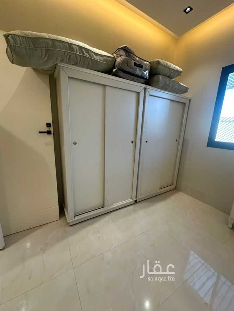2 bedroom apartment in Al Janadriyah, Riyadh 4