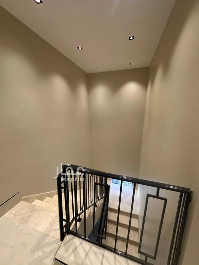 2 bedroom apartment in Al Janadriyah, Riyadh 10