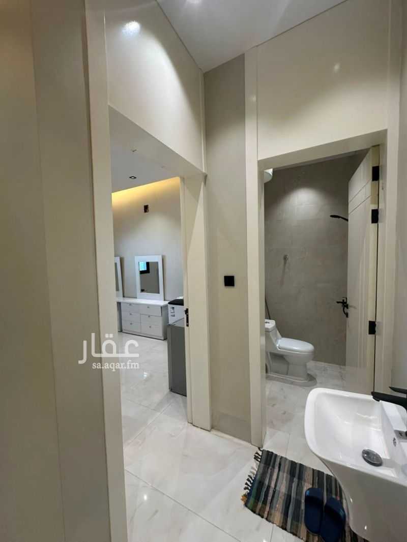 2 bedroom apartment in Al Janadriyah, Riyadh 16