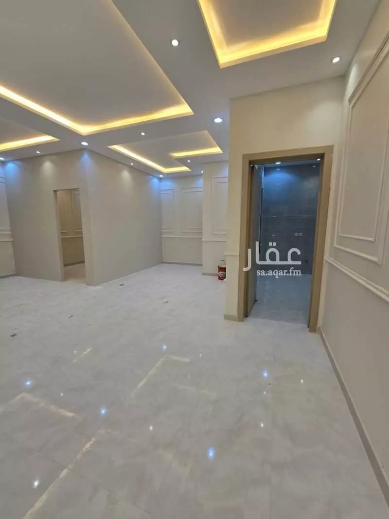شقة 4 غرف في العريجاء، الرياض 8