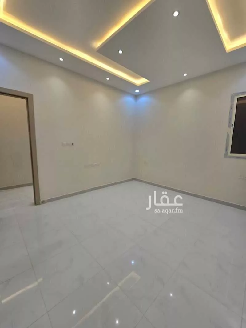 شقة 4 غرف في العريجاء، الرياض 6