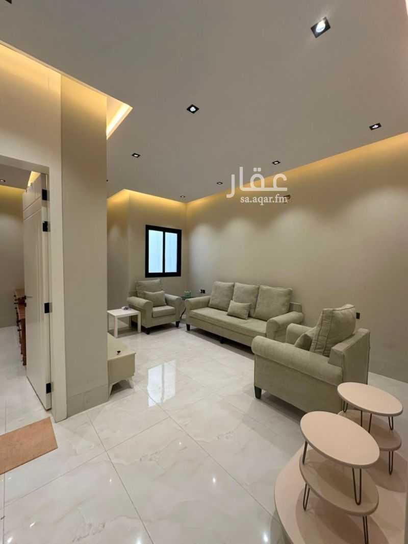 2 bedroom apartment in Al Janadriyah, Riyadh 5