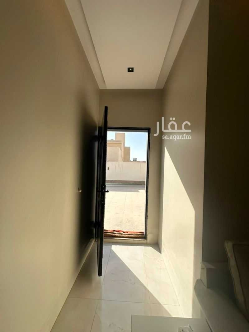 2 bedroom apartment in Al Janadriyah, Riyadh 7