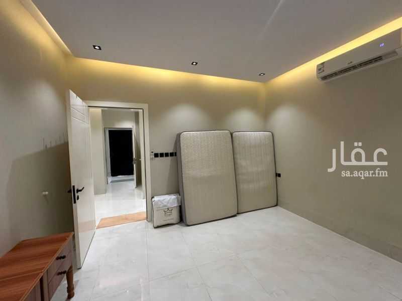 2 bedroom apartment in Al Janadriyah, Riyadh 8