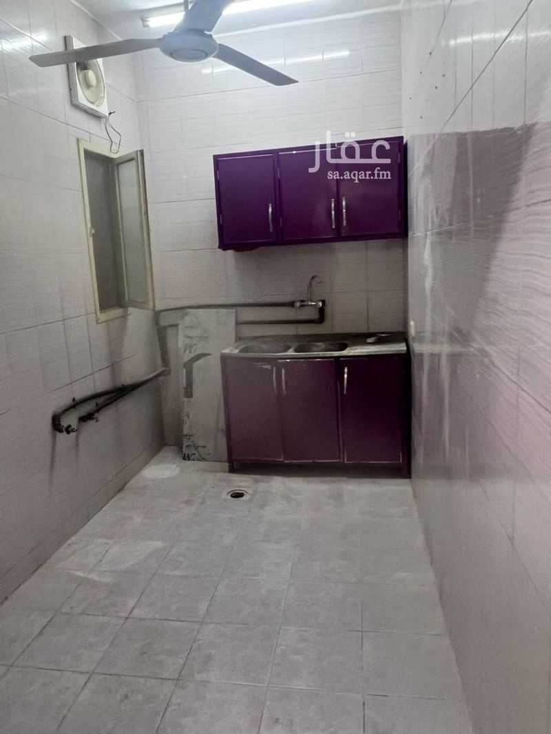 3 bedroom apartment in Umm Salim, Riyadh 10