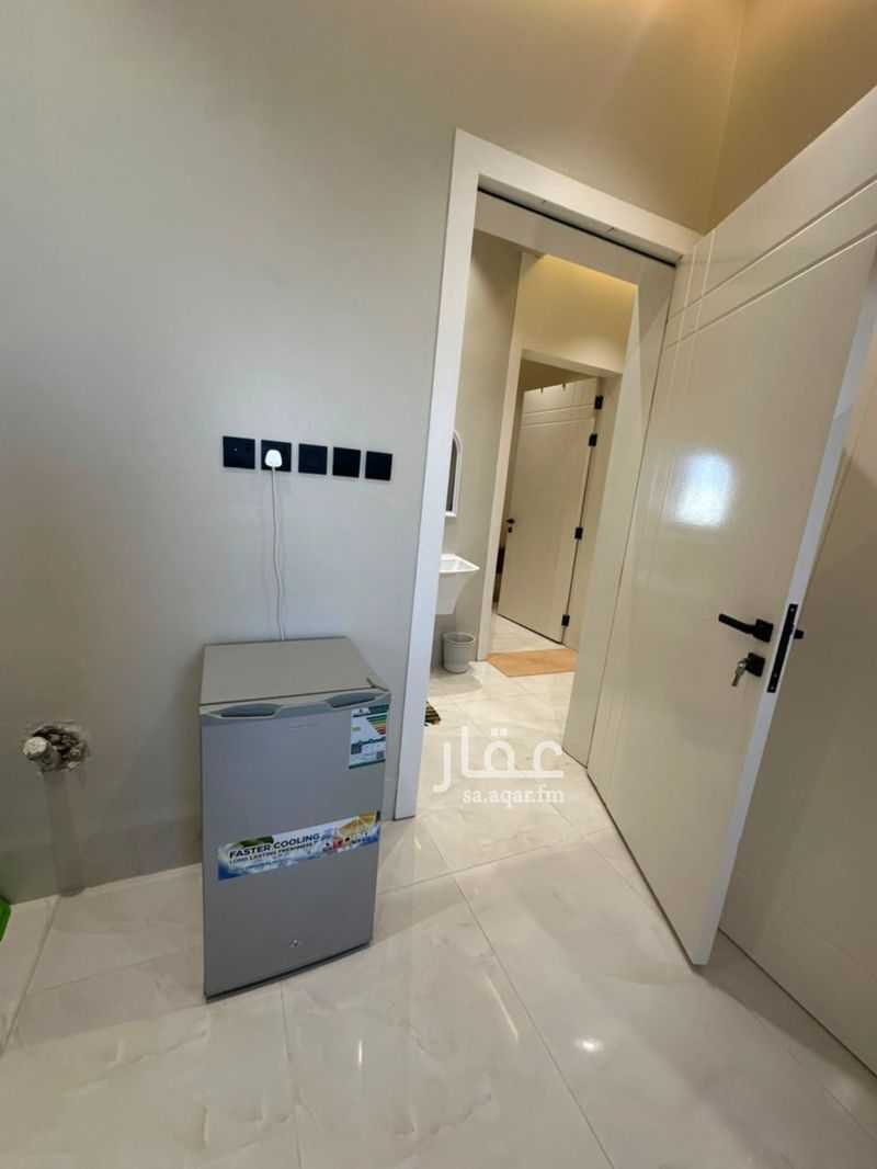 2 bedroom apartment in Al Janadriyah, Riyadh 6