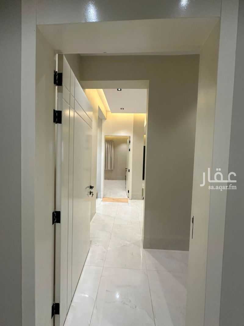 2 bedroom apartment in Al Janadriyah, Riyadh 11