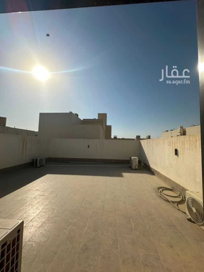 2 bedroom apartment in Al Janadriyah, Riyadh 14