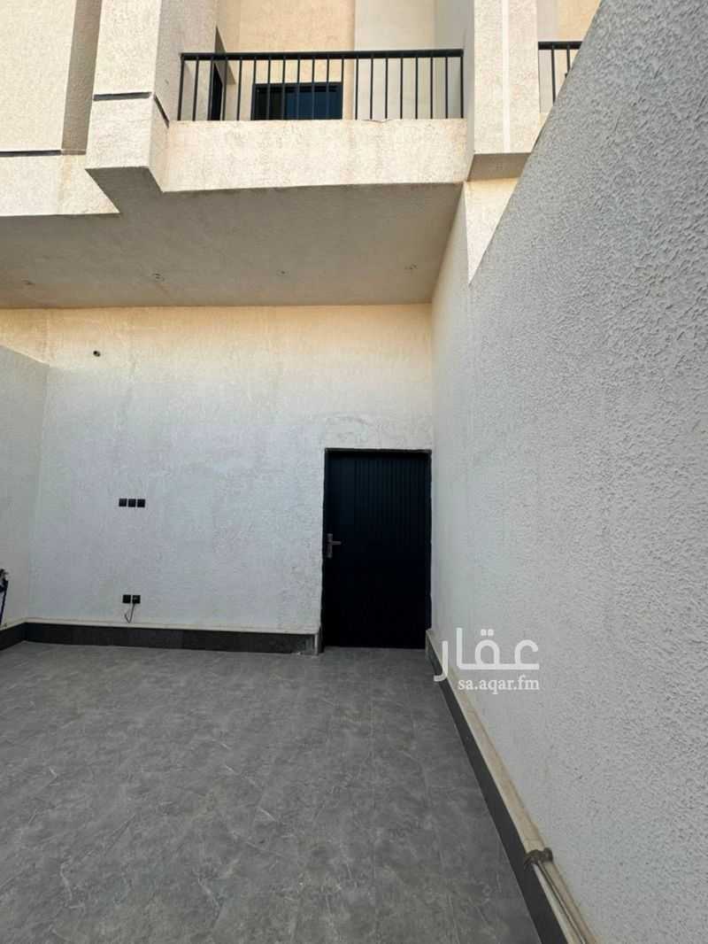 2 bedroom apartment in Al Janadriyah, Riyadh 15