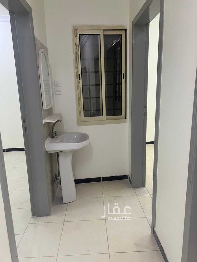 3 bedroom apartment in Umm Salim, Riyadh 4