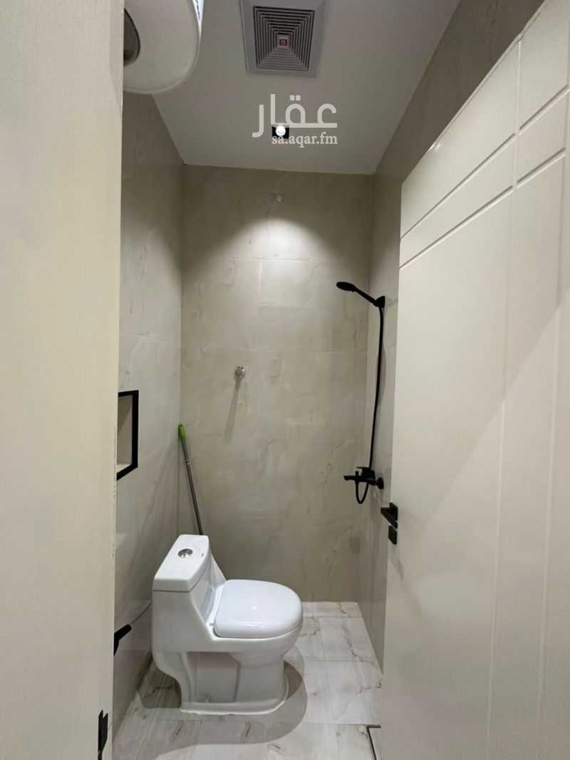 2 bedroom apartment in Al Janadriyah, Riyadh 13