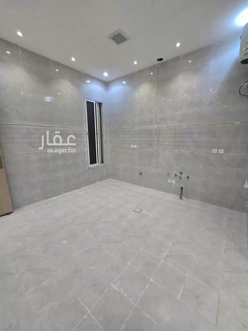 شقة 4 غرف في العريجاء، الرياض 11