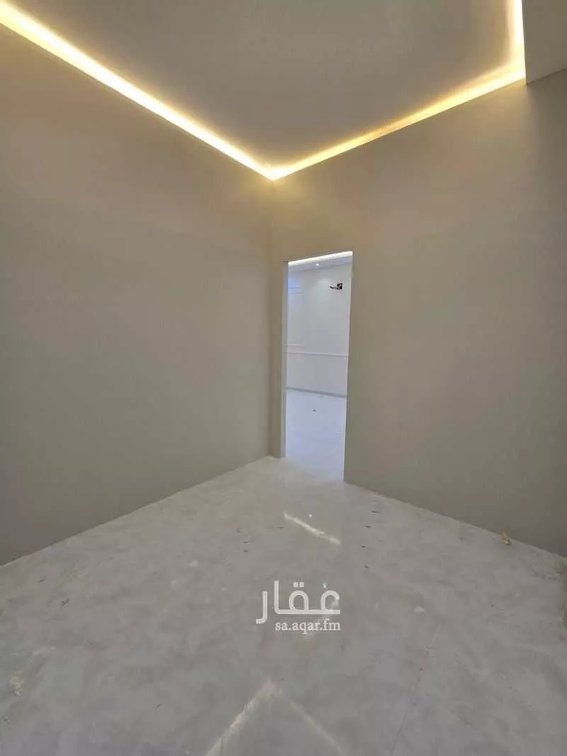 شقة 4 غرف في العريجاء، الرياض 15