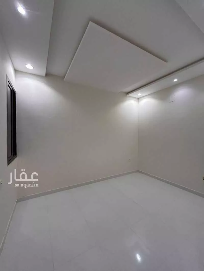 فيلا 10 غرف في ظهرة لبن 5