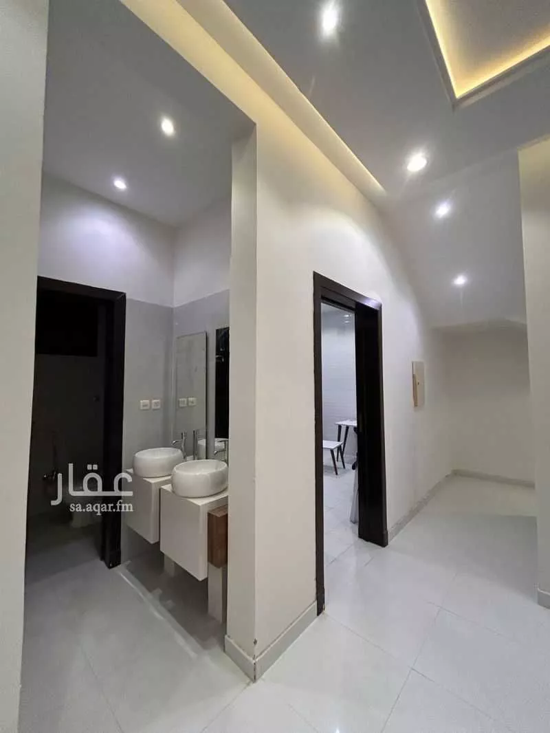 فيلا 10 غرف في ظهرة لبن 1