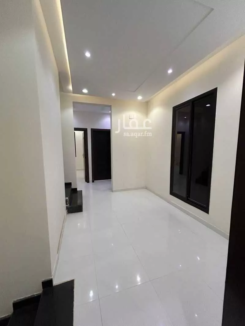 فيلا 10 غرف في ظهرة لبن 4