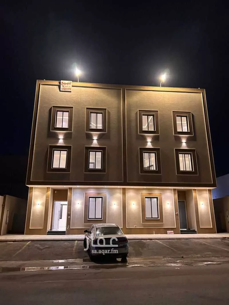 فيلا 10 غرف في ظهرة لبن 3