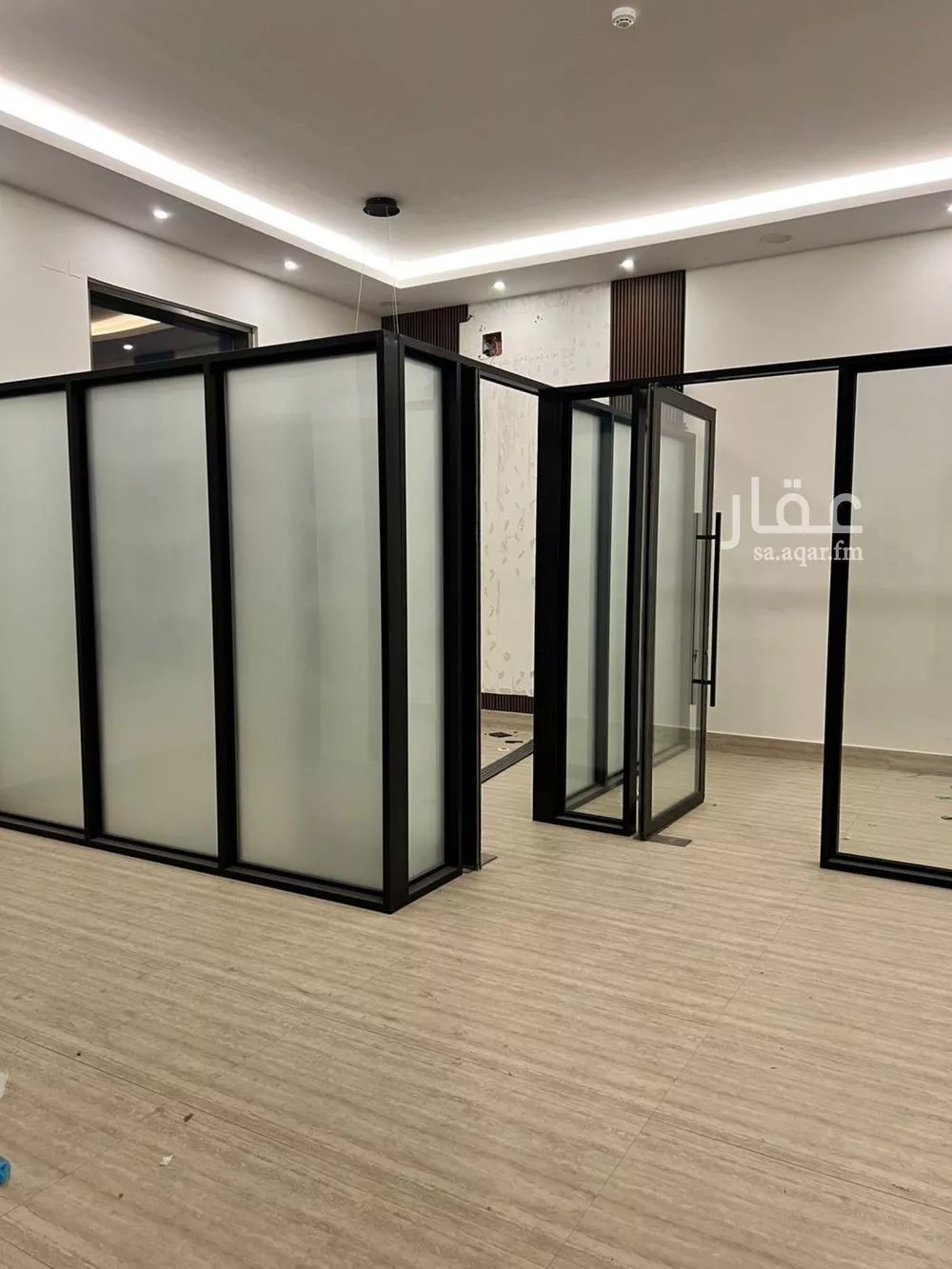 33 bedroom office in Al Narjis, Riyadh