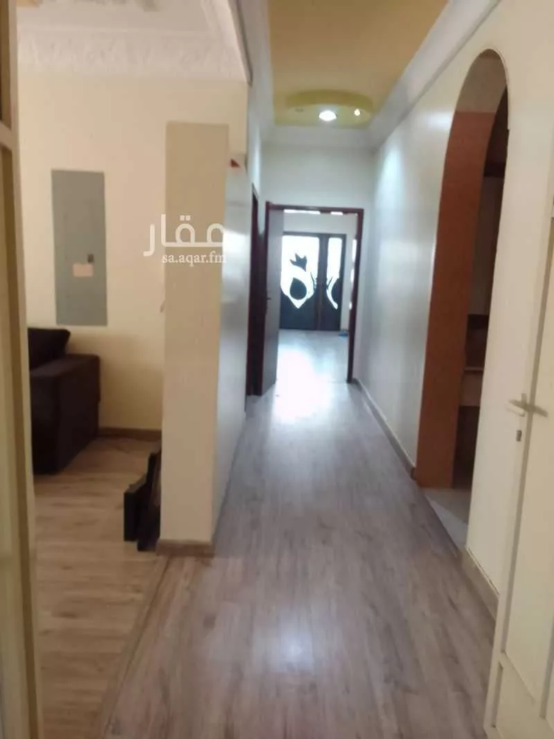 عمارة 400 م² في الاتصالات 3