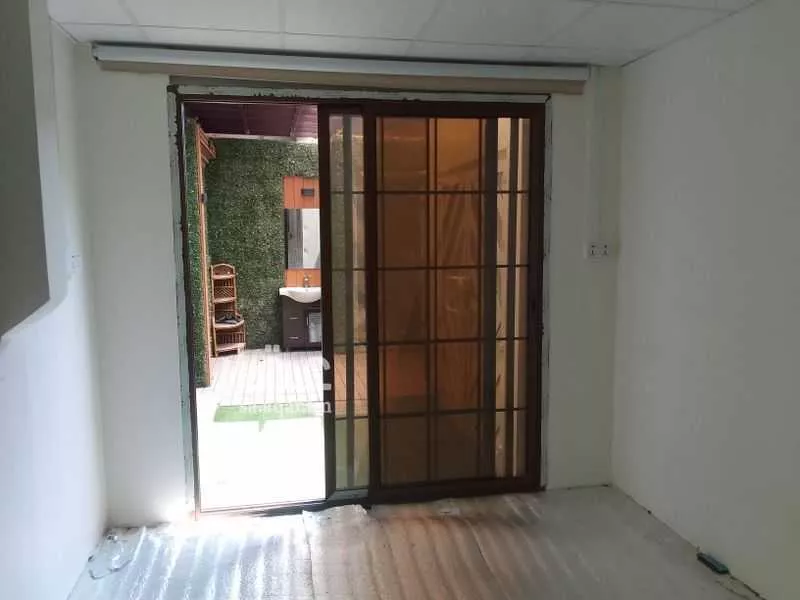 1 bedroom building in Al Etisalat, Eastern Province 9