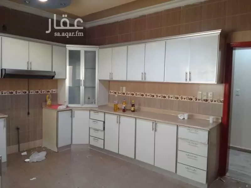 عمارة 400 م² في الاتصالات 4