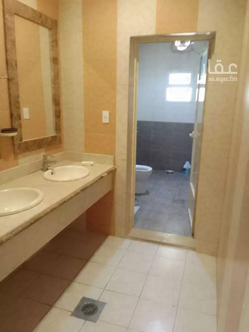 1 bedroom building in Al Etisalat, Eastern Province 6