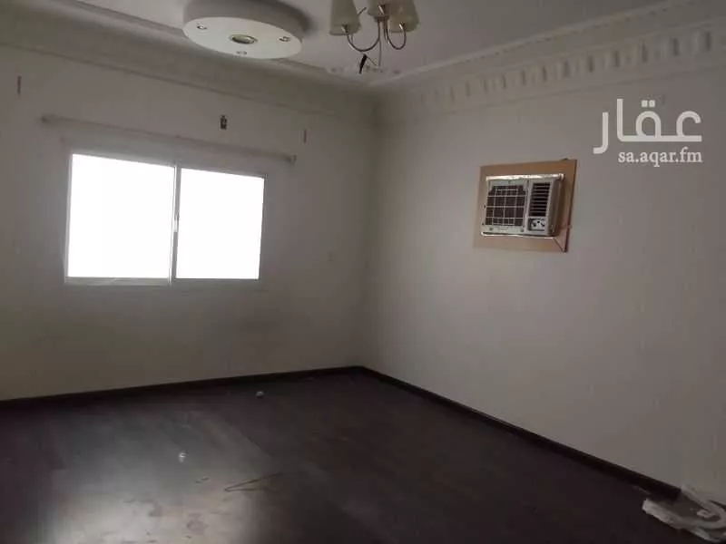 1 bedroom building in Al Etisalat, Eastern Province 7