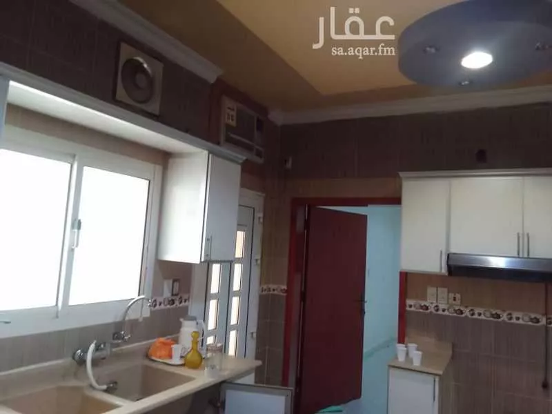 1 bedroom building in Al Etisalat, Eastern Province 10